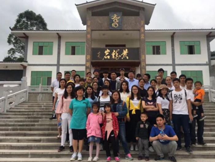 图片121_副本.jpg 图片121_副本.jpg