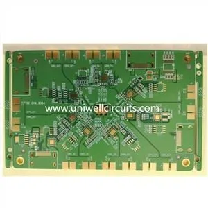 industrical-control-pcb24124967840